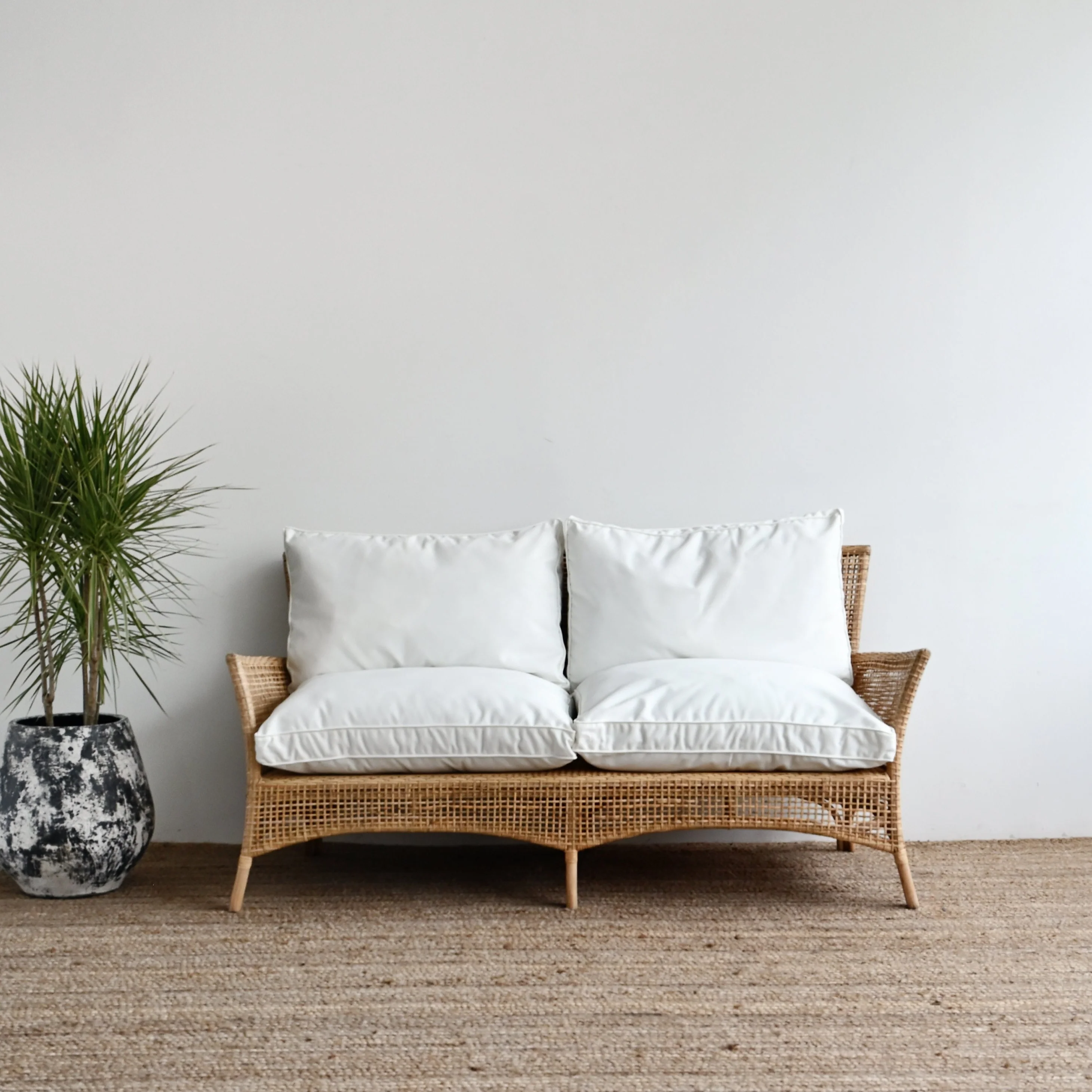 Peel 2.5 Seater Sofa - Image 4