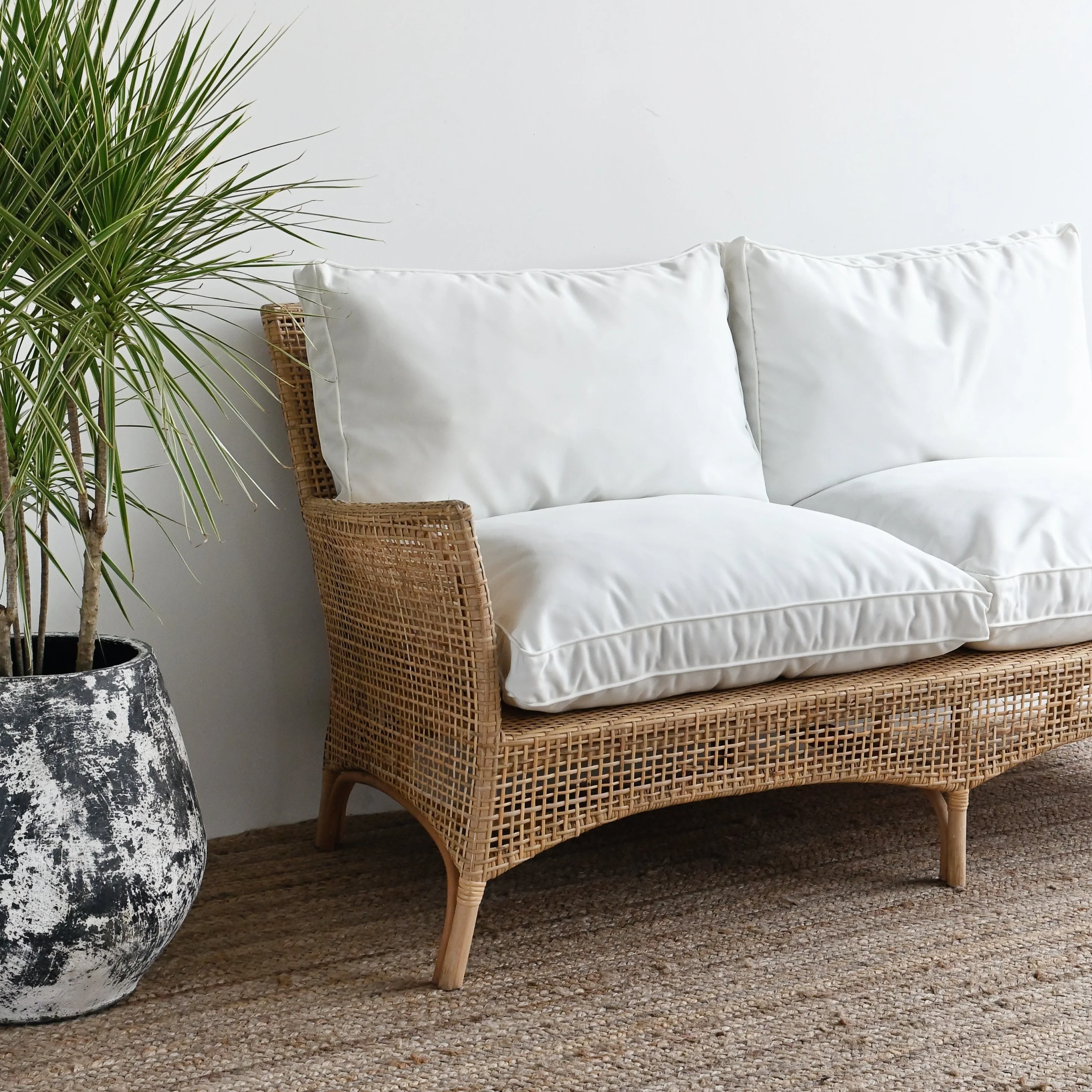 Peel 2.5 Seater Sofa - Image 9