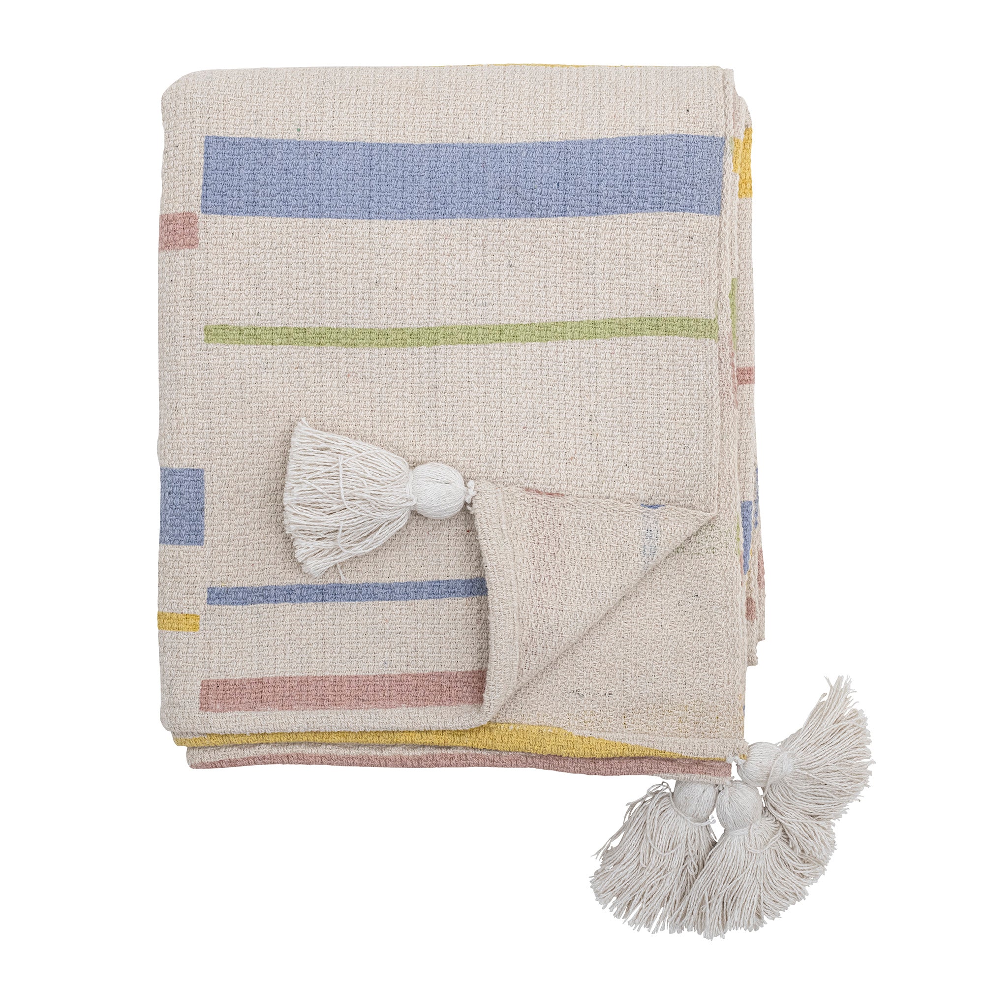 Pontino Throw - Image 6