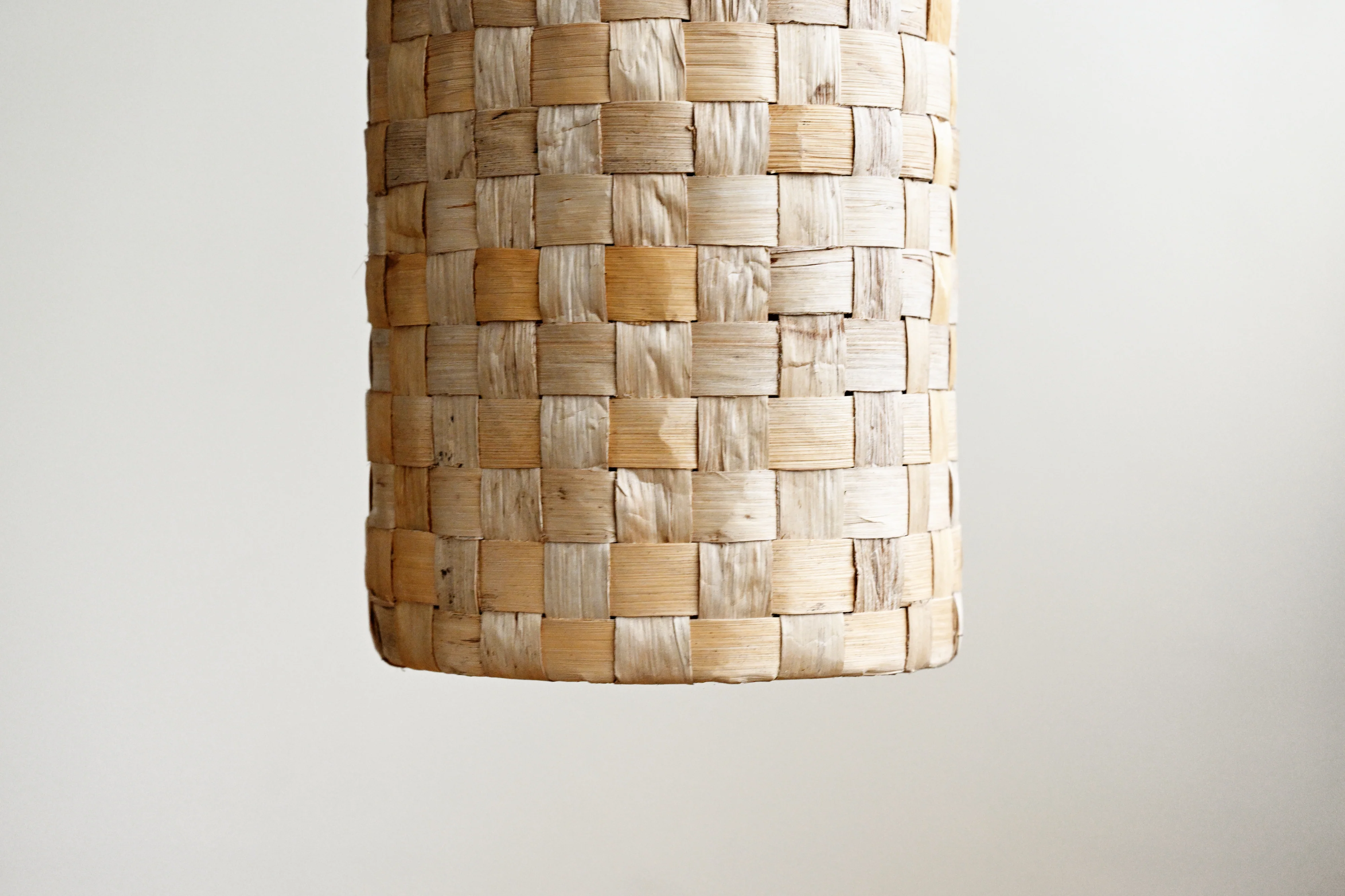 Puglia Pendant Lamp - Image 8