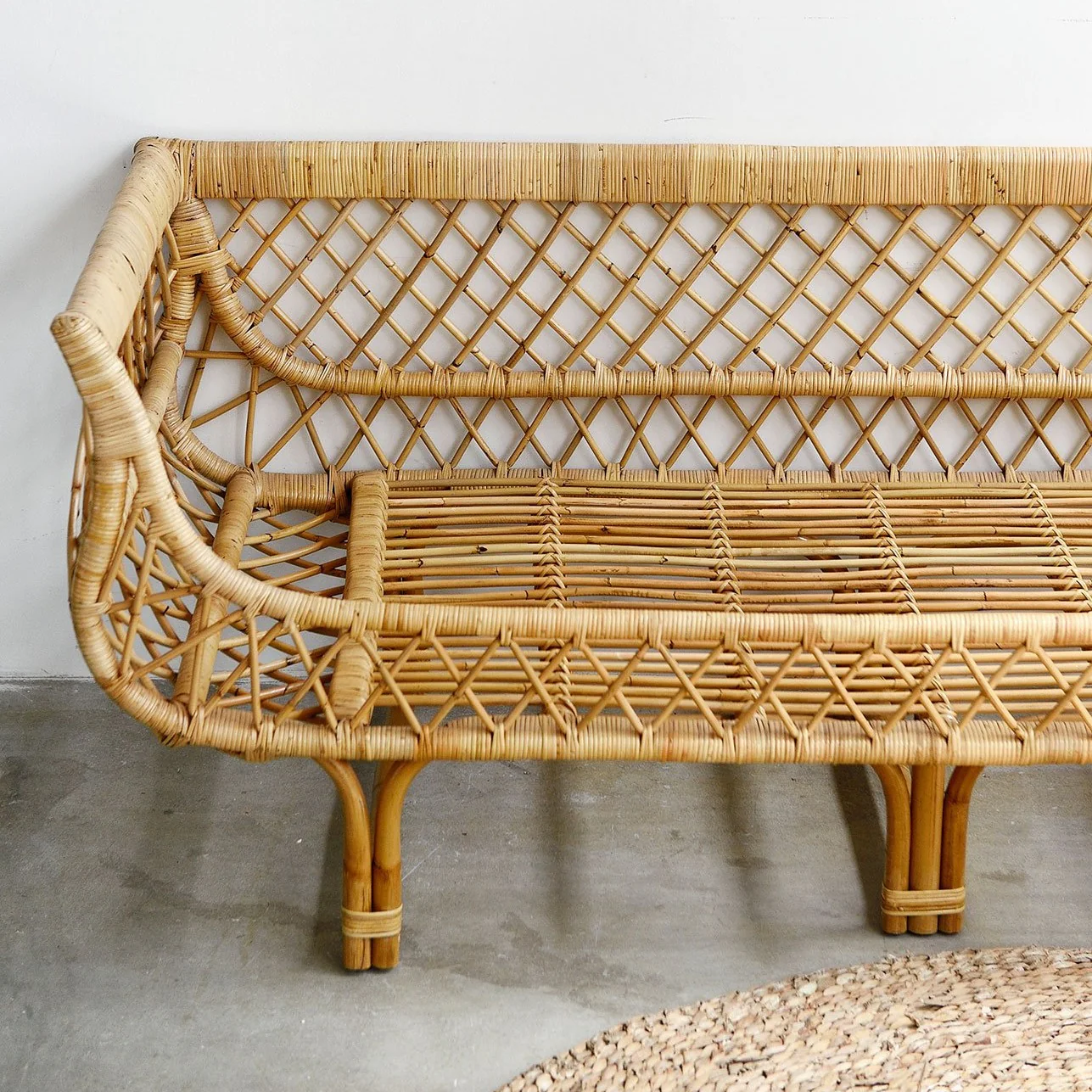 Pulau Daybed - Image 4