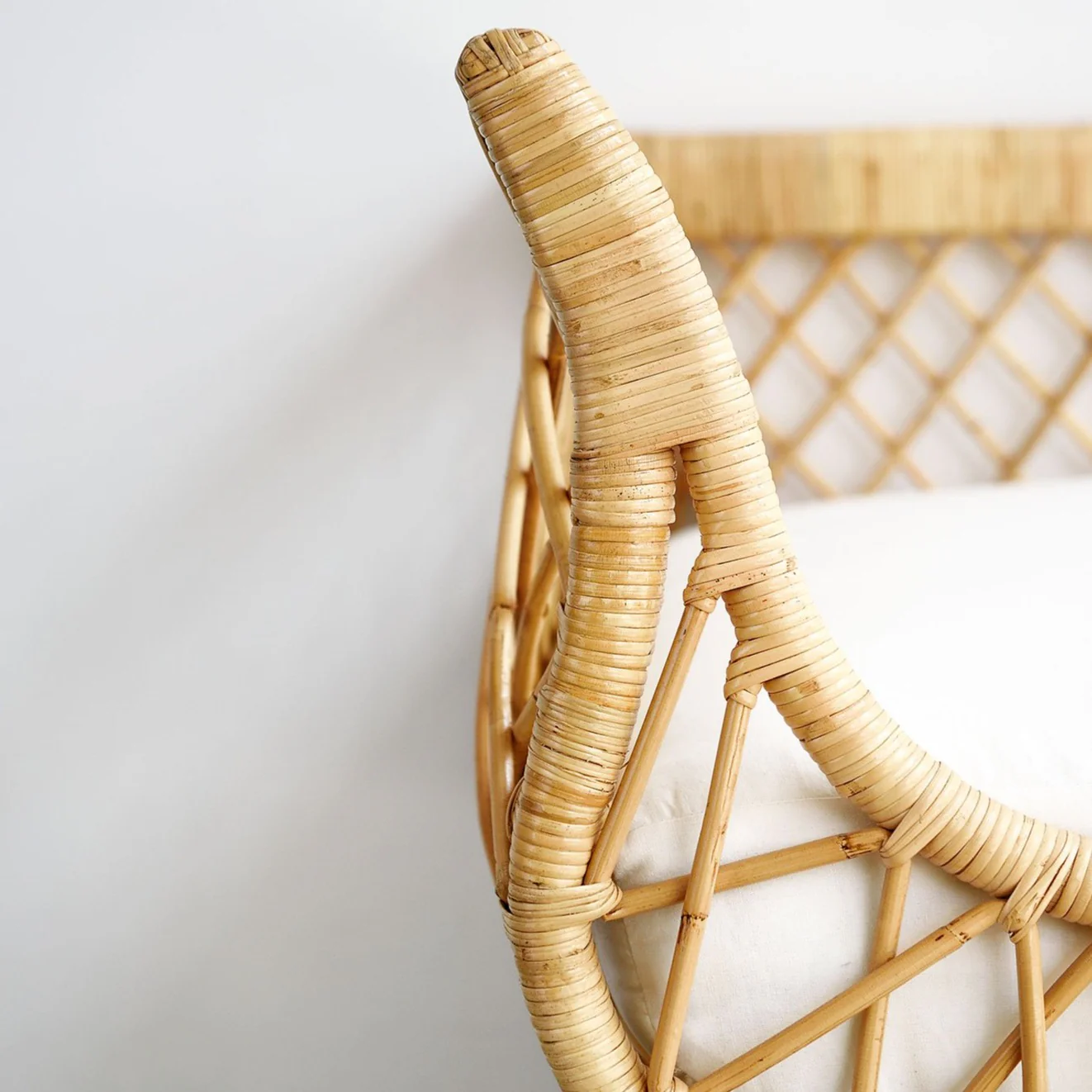 Pulau Daybed - Image 5