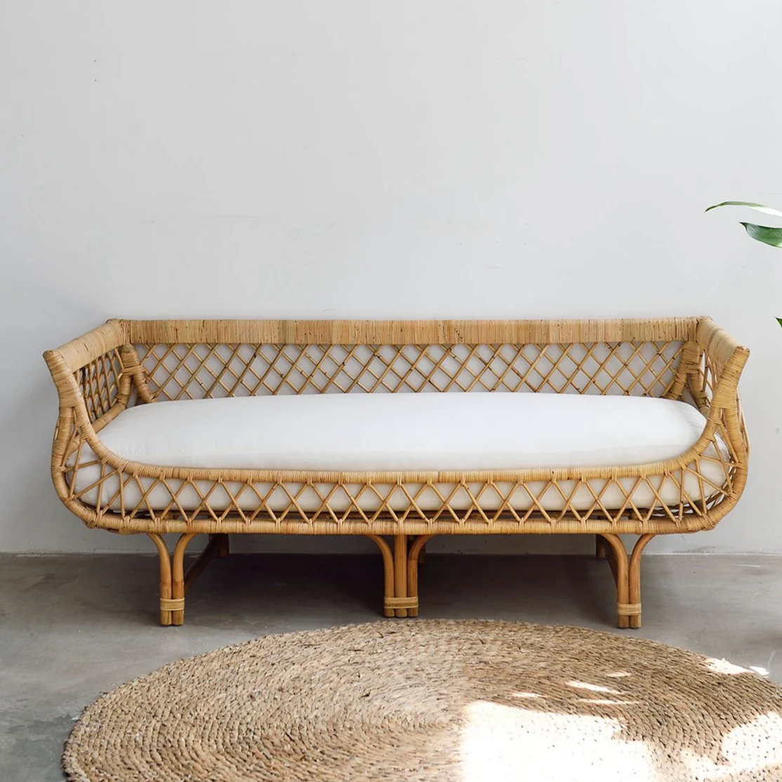 Pulau Daybed - Image 7