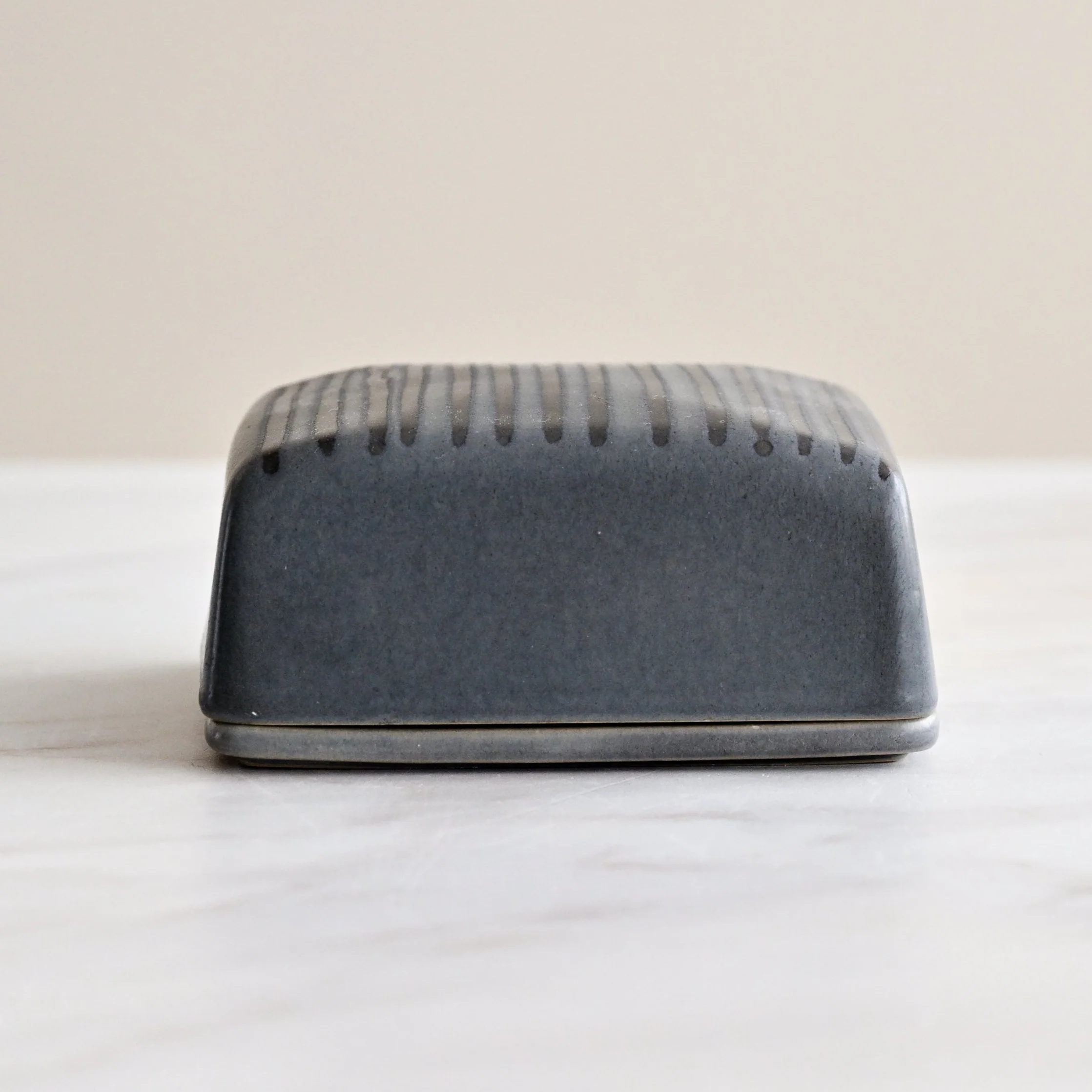 Raben Butter Box - Image 2