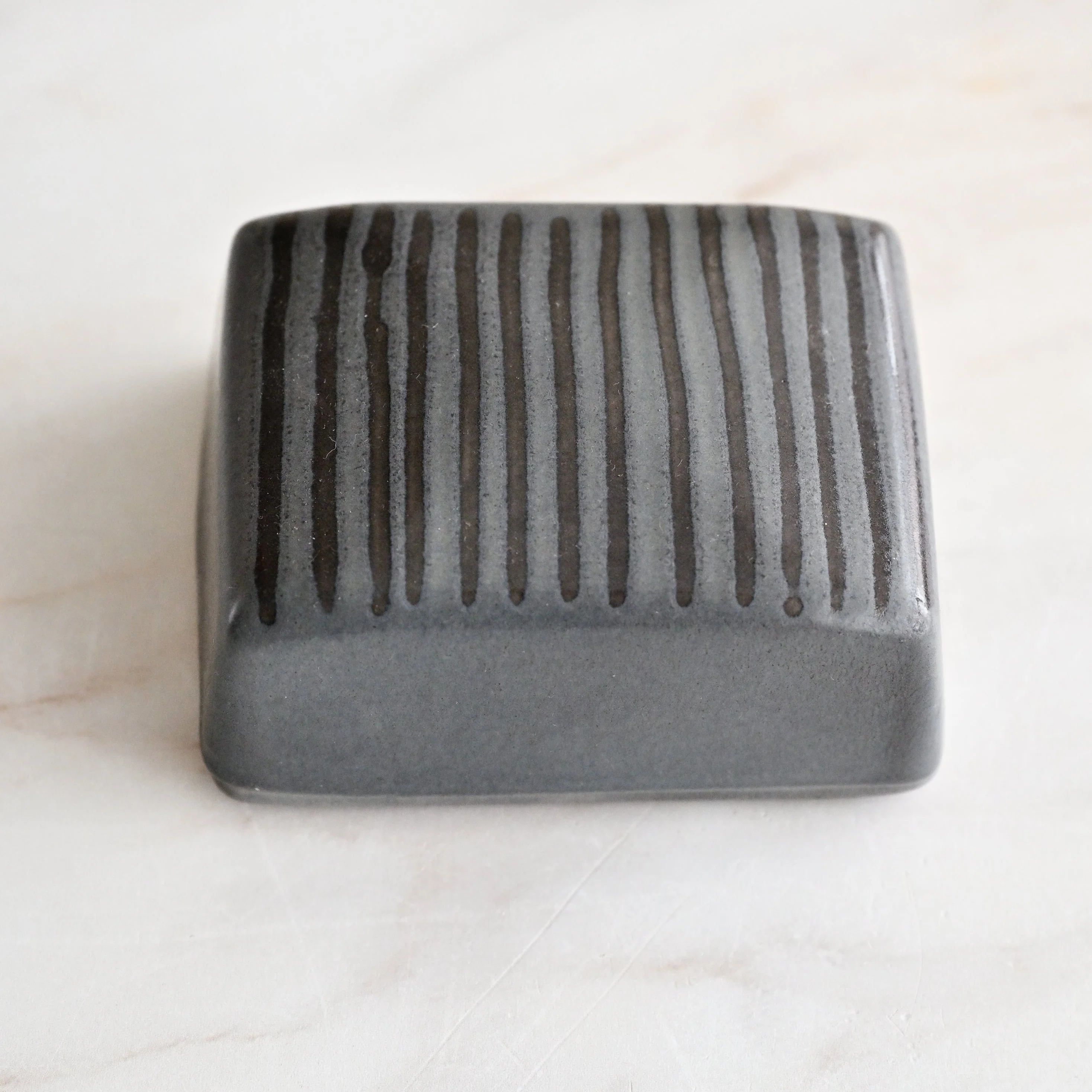 Raben Butter Box - Image 3