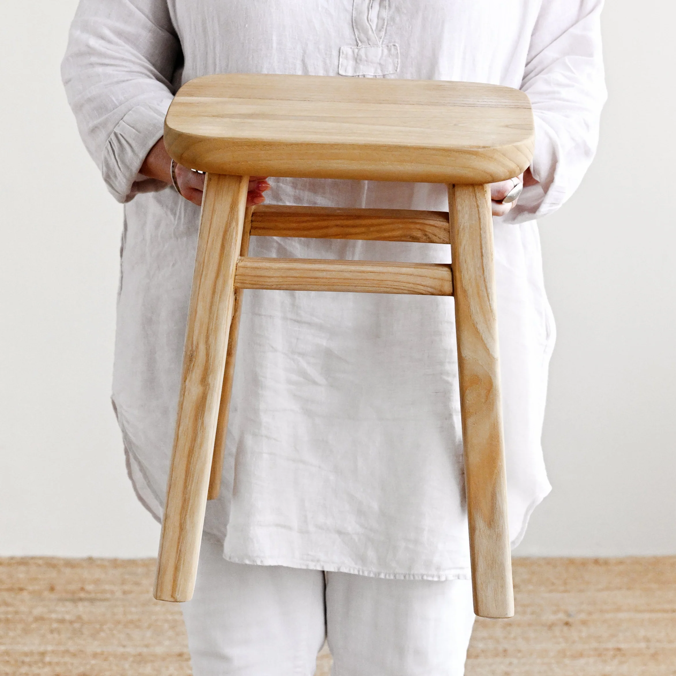 Ramen Stool - Image 2