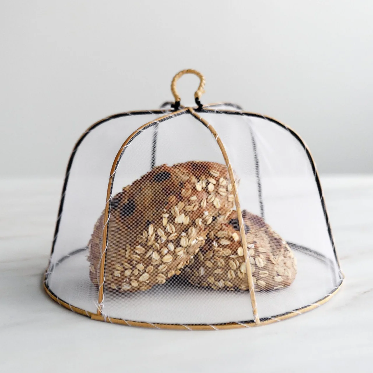 Round Food Cover - Image 8