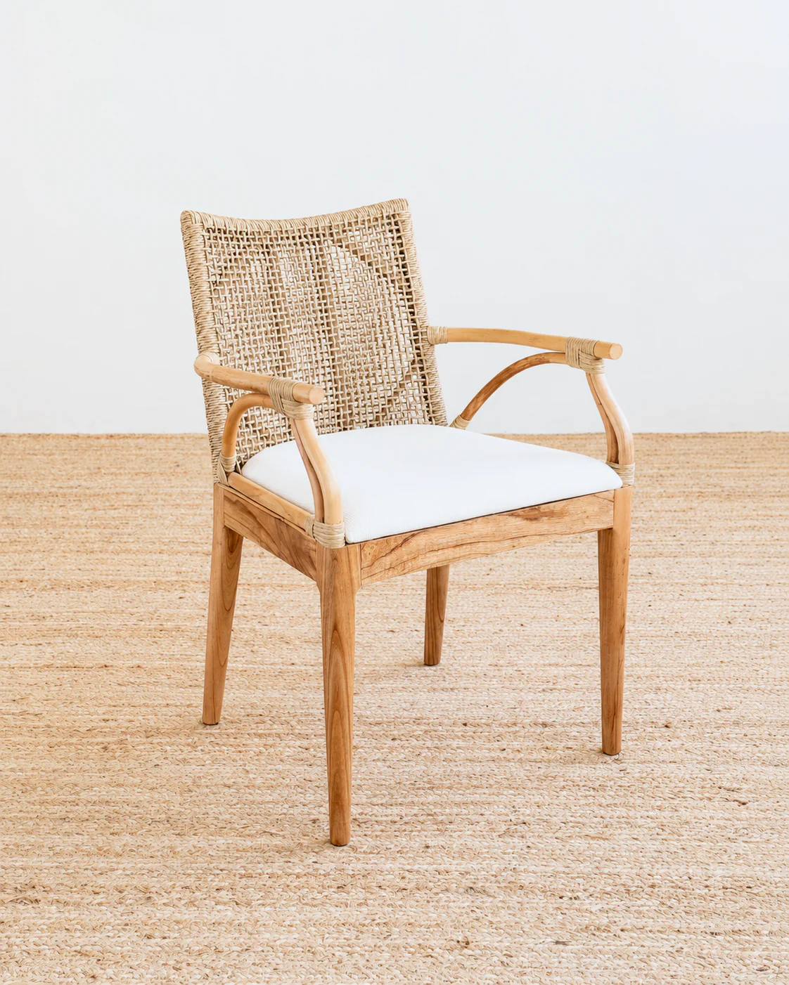 Sinear Mindi Dining Chair