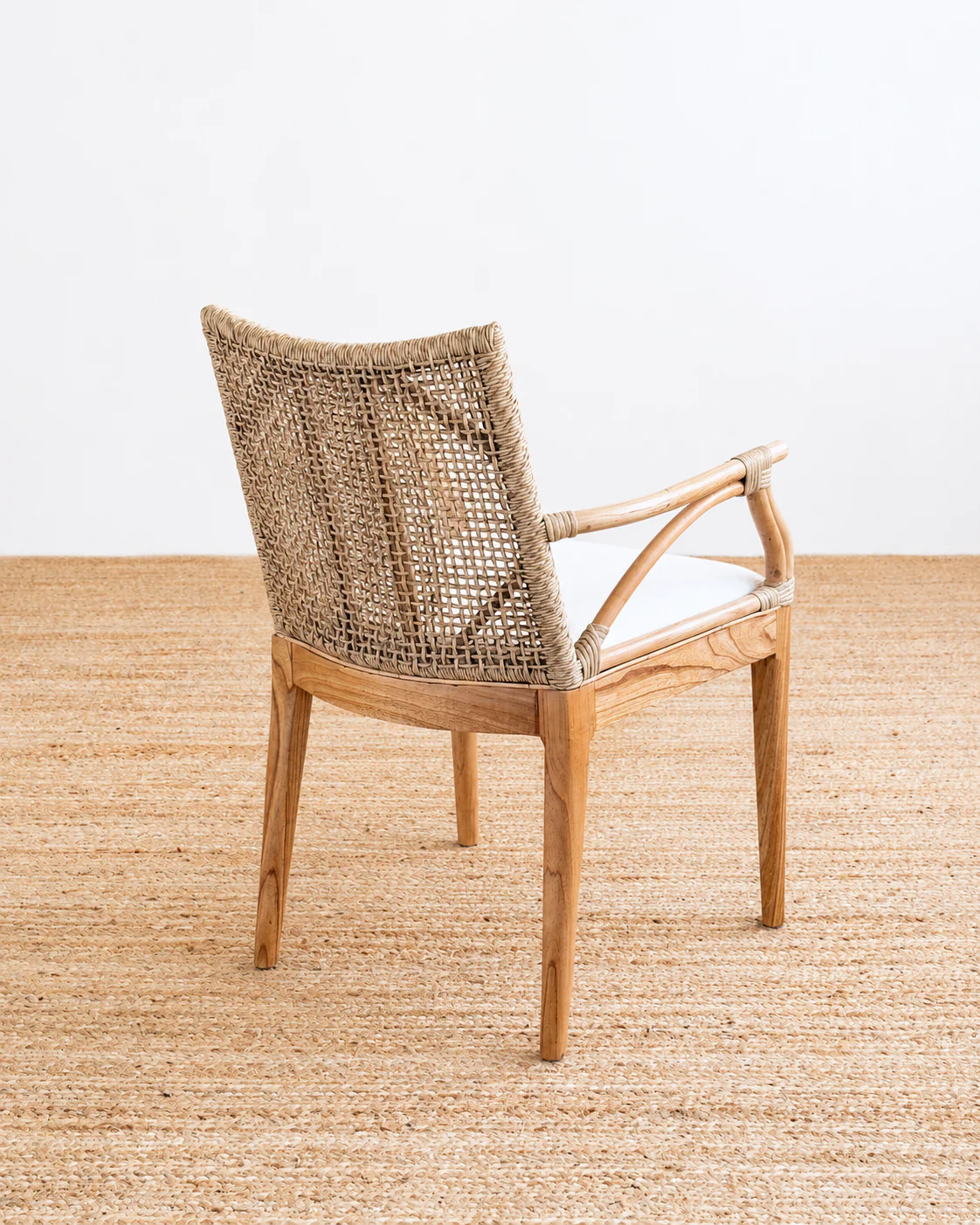Sinear Mindi Dining Chair - Image 2