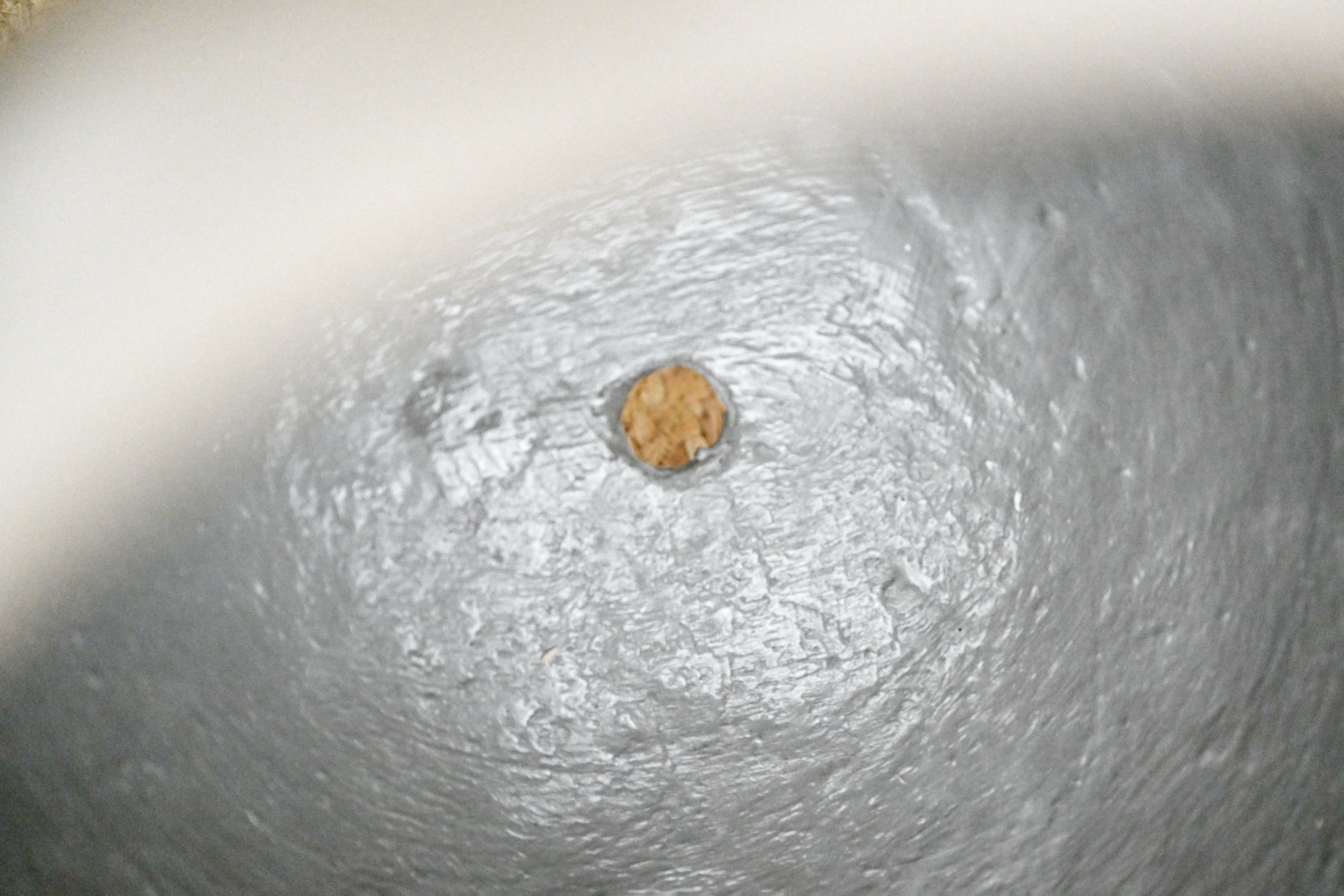 Vinh Concrete Pot - Maya - Image 5